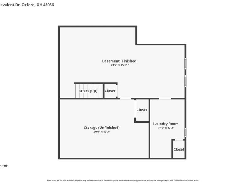 121 Prevalent Drive, Oxford, OH 45056 Photo 50