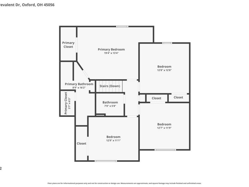 121 Prevalent Drive, Oxford, OH 45056 Photo 52