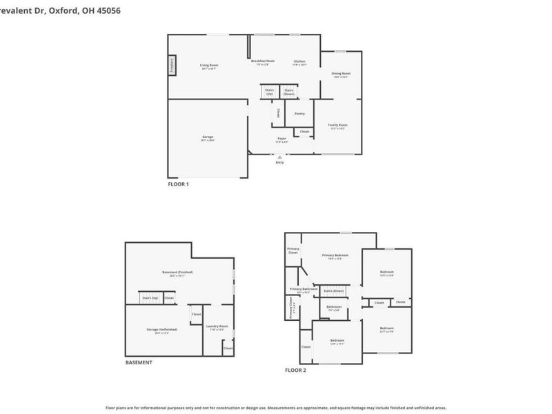 121 Prevalent Drive, Oxford, OH 45056 Photo 53
