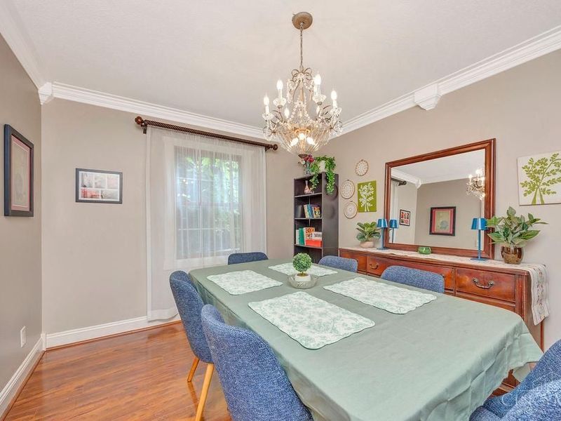 121 Prevalent Drive, Oxford, OH 45056 Photo 7