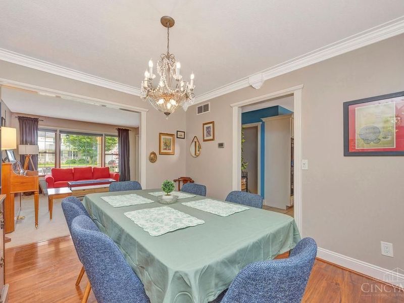 121 Prevalent Drive, Oxford, OH 45056 Photo 9