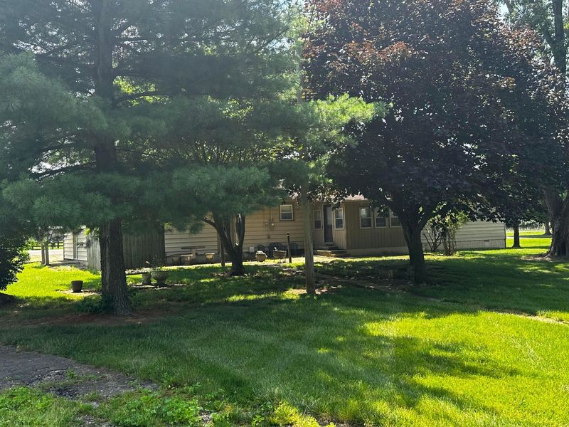 2641 Walnut Creek Pike, Circleville, OH 43113 Photo 4