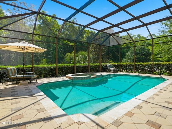 560 SEBASTIAN Square, St. Augustine, FL 32095