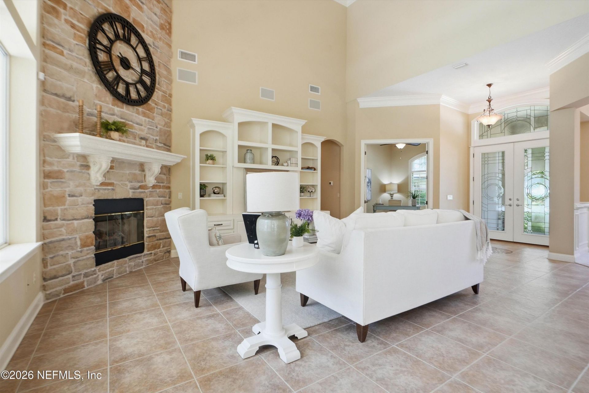 560 Sebastian Square, Saint Augustine, FL 32095 Photo