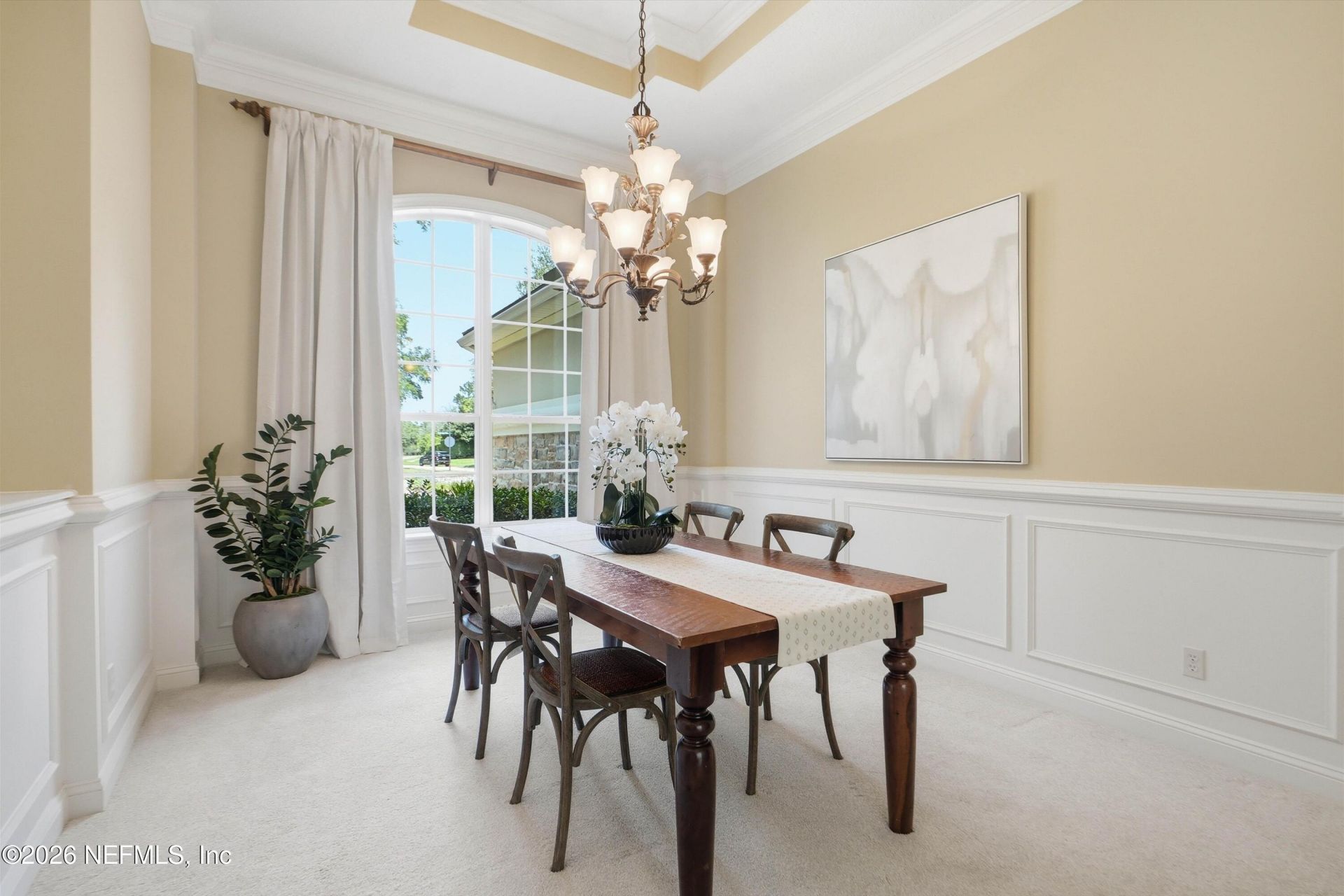 560 Sebastian Square, Saint Augustine, FL 32095 Photo