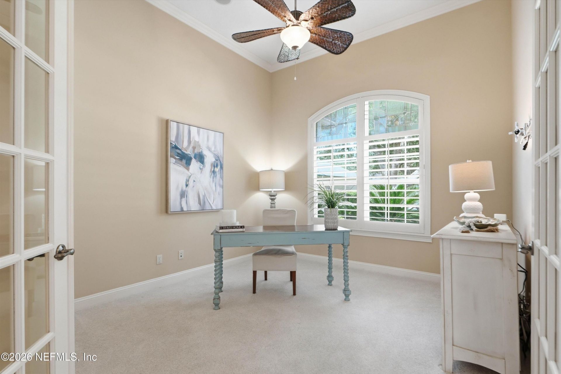 560 Sebastian Square, Saint Augustine, FL 32095 Photo
