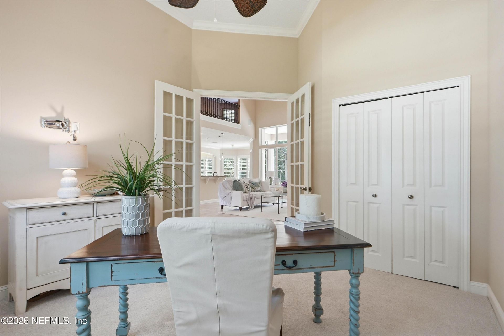 560 Sebastian Square, Saint Augustine, FL 32095 Photo