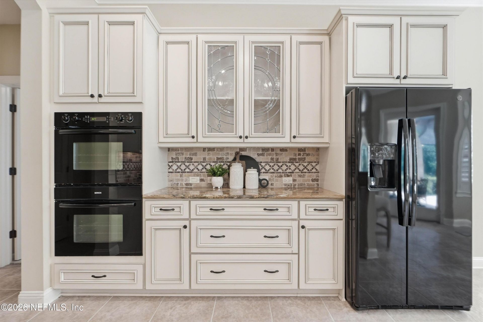 560 Sebastian Square, Saint Augustine, FL 32095 Photo