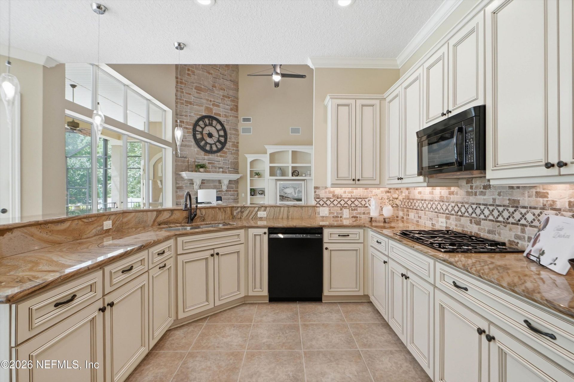 560 Sebastian Square, Saint Augustine, FL 32095 Photo