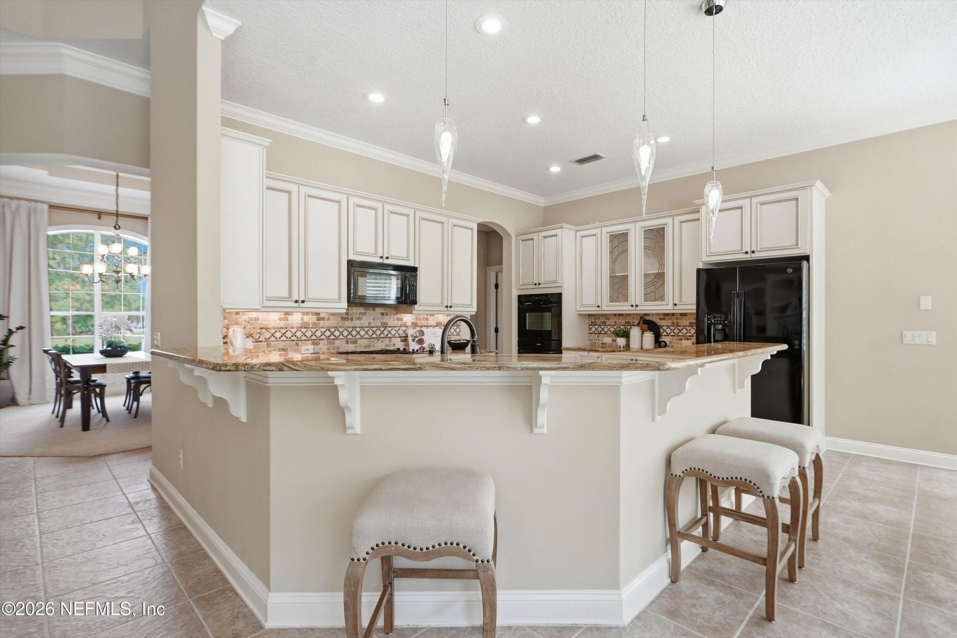 560 Sebastian Square, Saint Augustine, FL 32095 Photo
