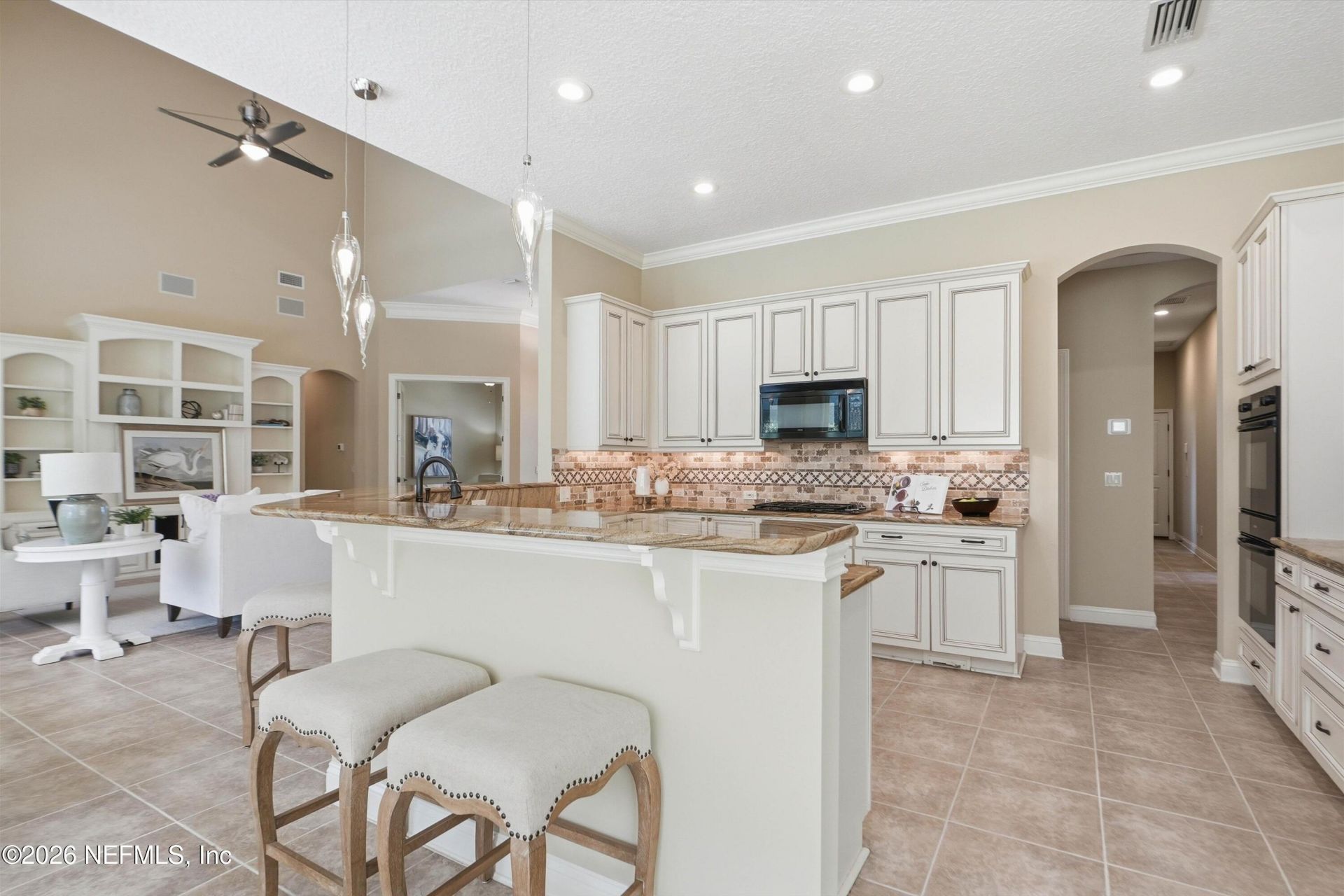 560 Sebastian Square, Saint Augustine, FL 32095 Photo
