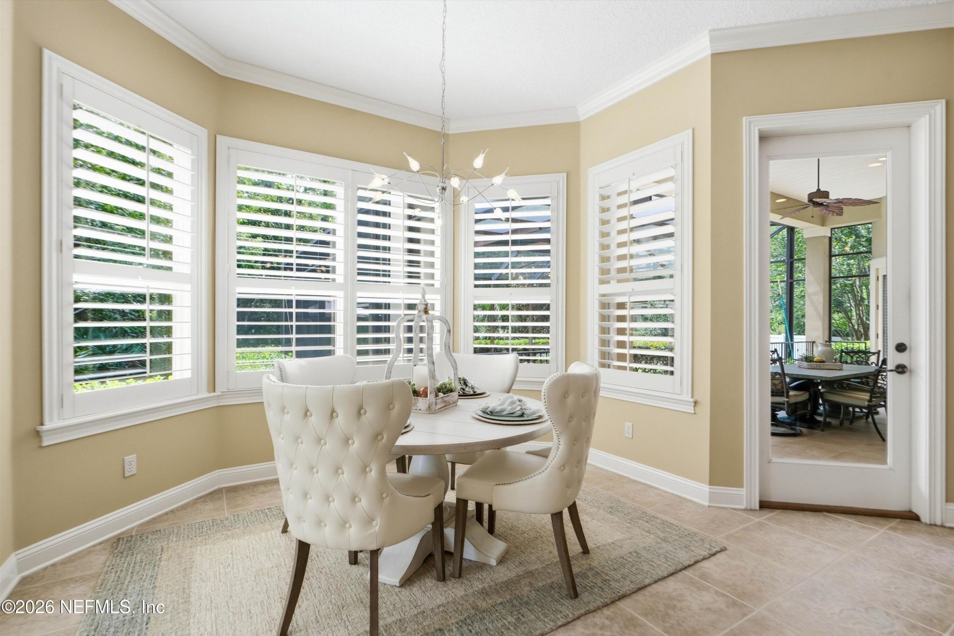 560 Sebastian Square, Saint Augustine, FL 32095 Photo