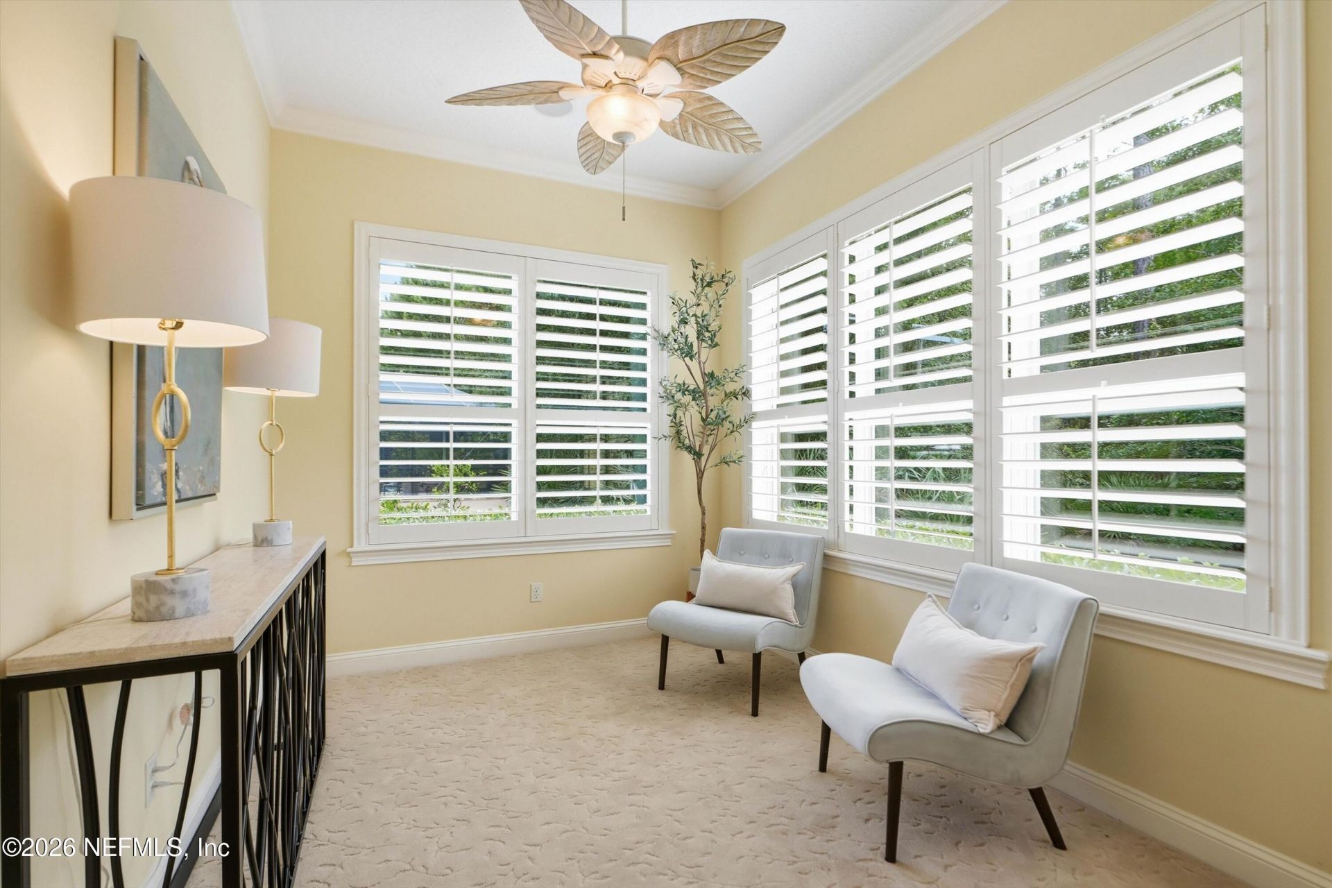 560 Sebastian Square, Saint Augustine, FL 32095 Photo
