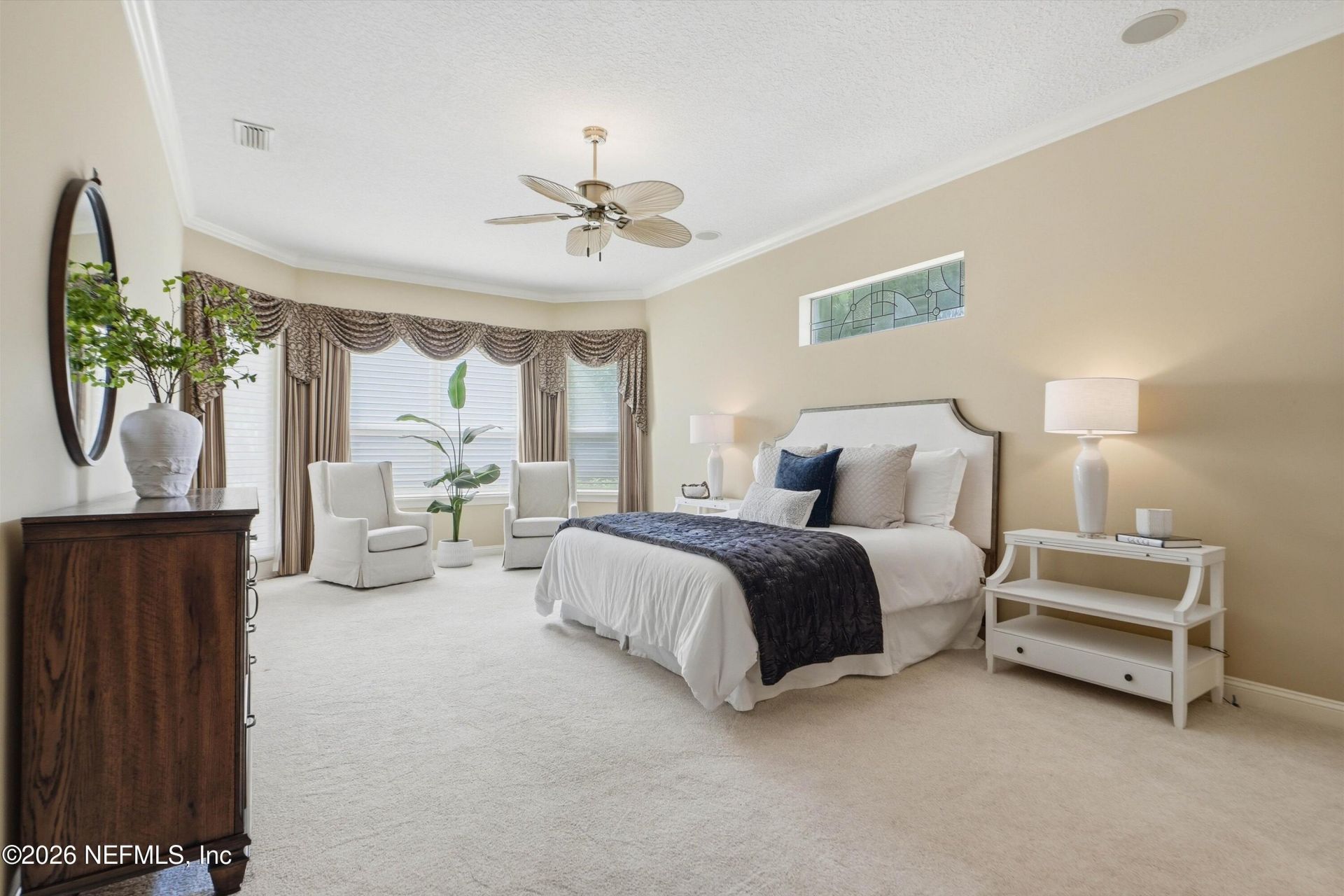 560 Sebastian Square, Saint Augustine, FL 32095 Photo