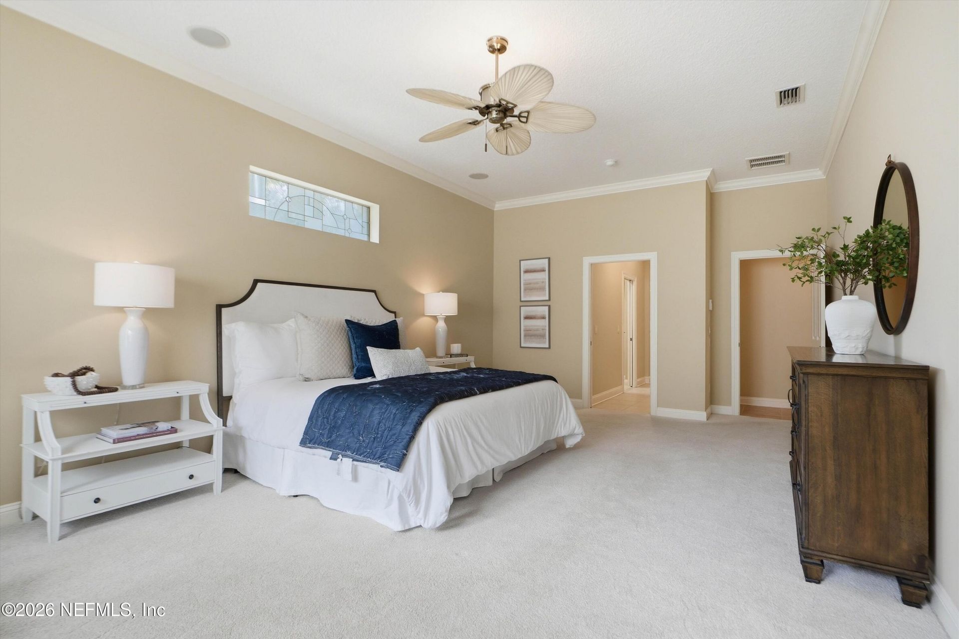 560 Sebastian Square, Saint Augustine, FL 32095 Photo