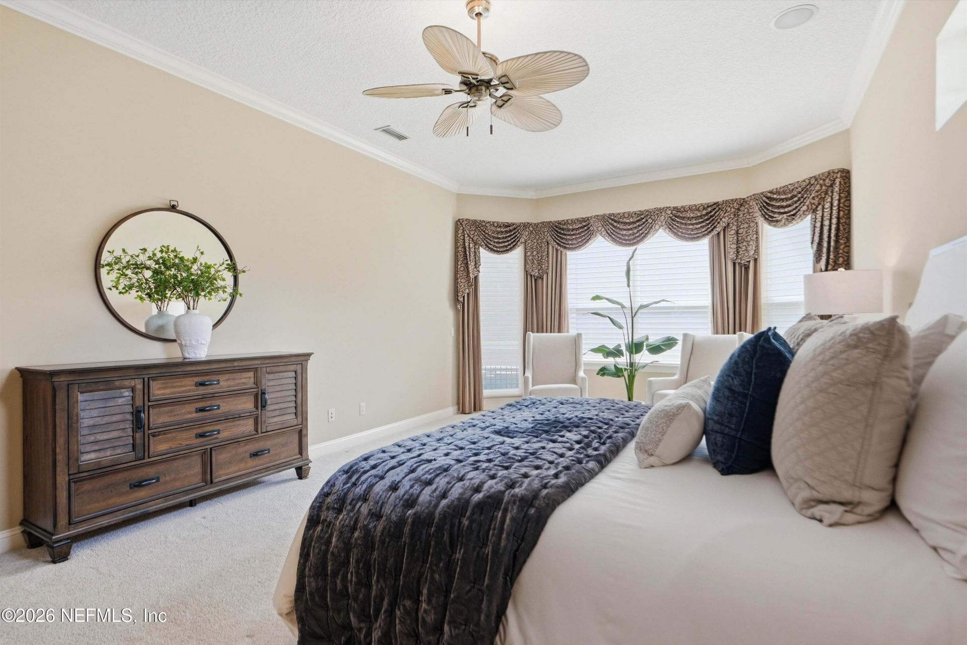 560 Sebastian Square, Saint Augustine, FL 32095 Photo