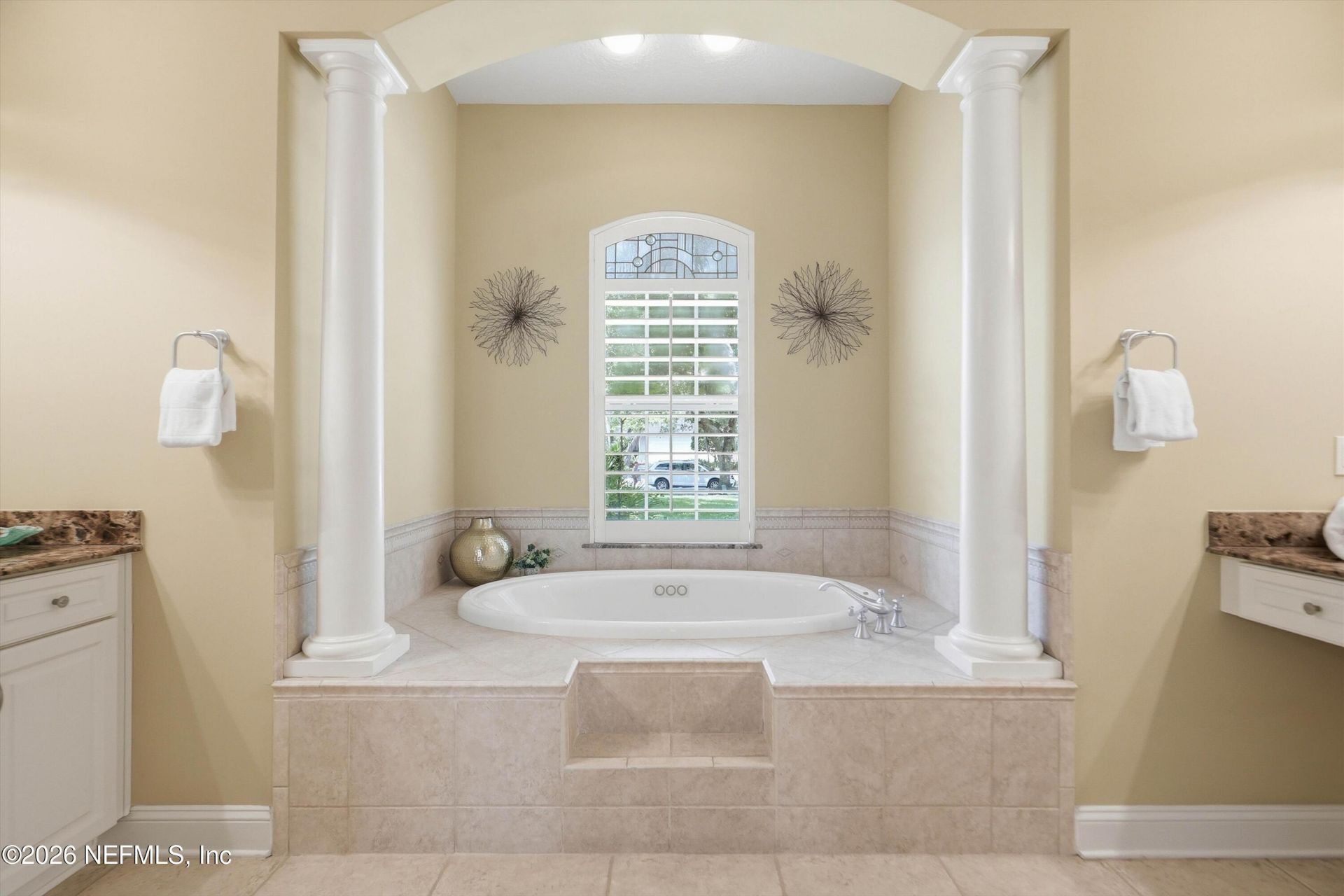560 Sebastian Square, Saint Augustine, FL 32095 Photo