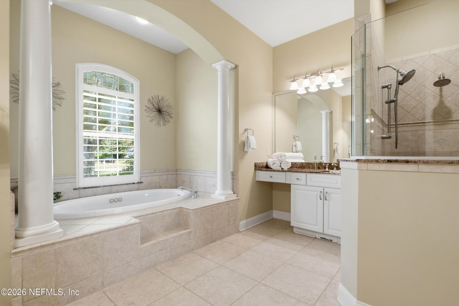 560 Sebastian Square, Saint Augustine, FL 32095 Photo