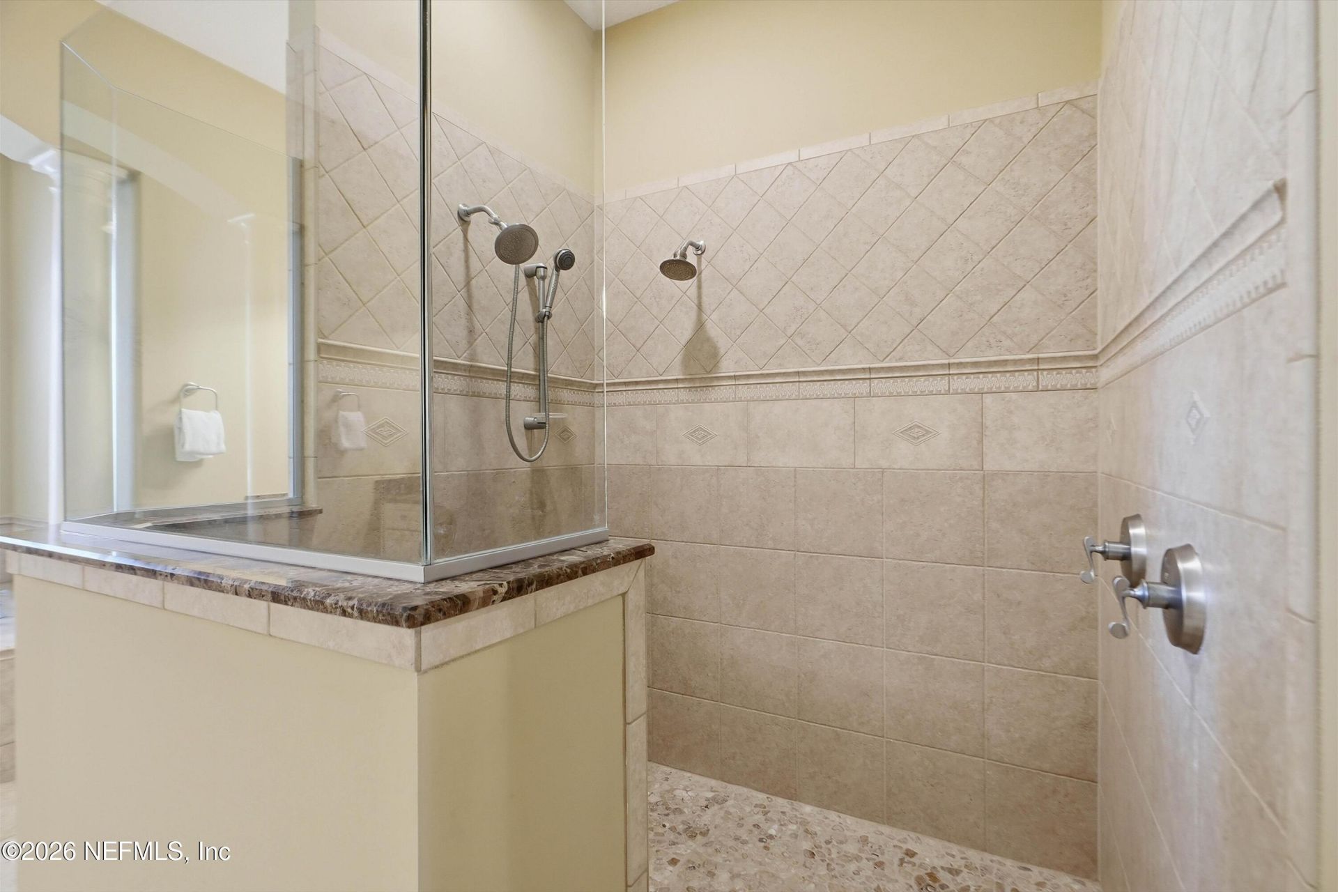 560 Sebastian Square, Saint Augustine, FL 32095 Photo