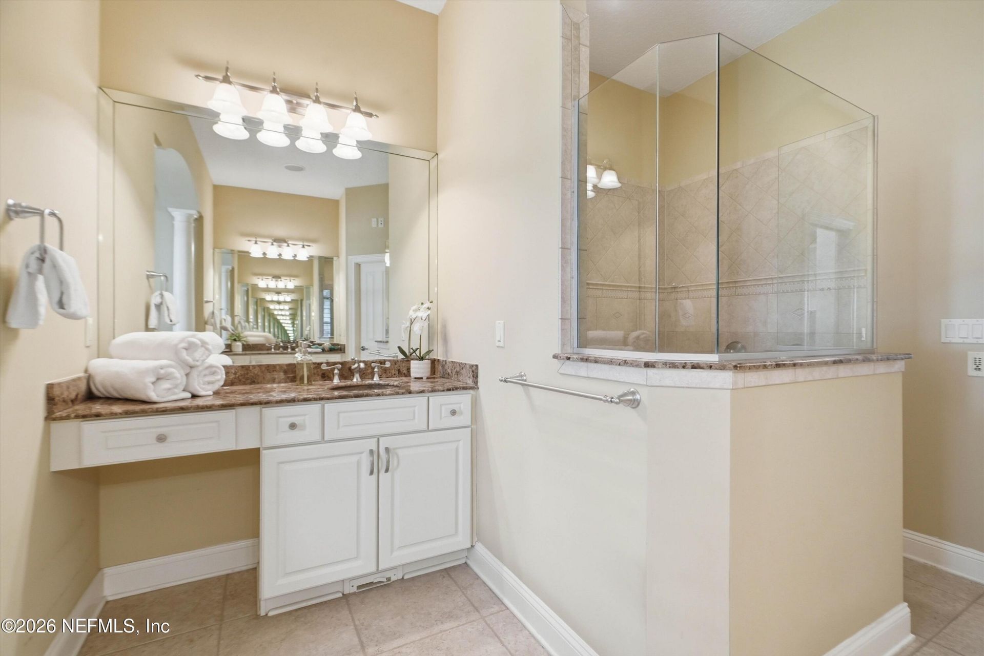 560 Sebastian Square, Saint Augustine, FL 32095 Photo