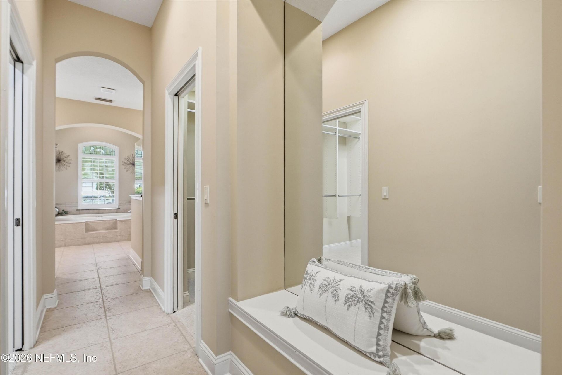 560 Sebastian Square, Saint Augustine, FL 32095 Photo