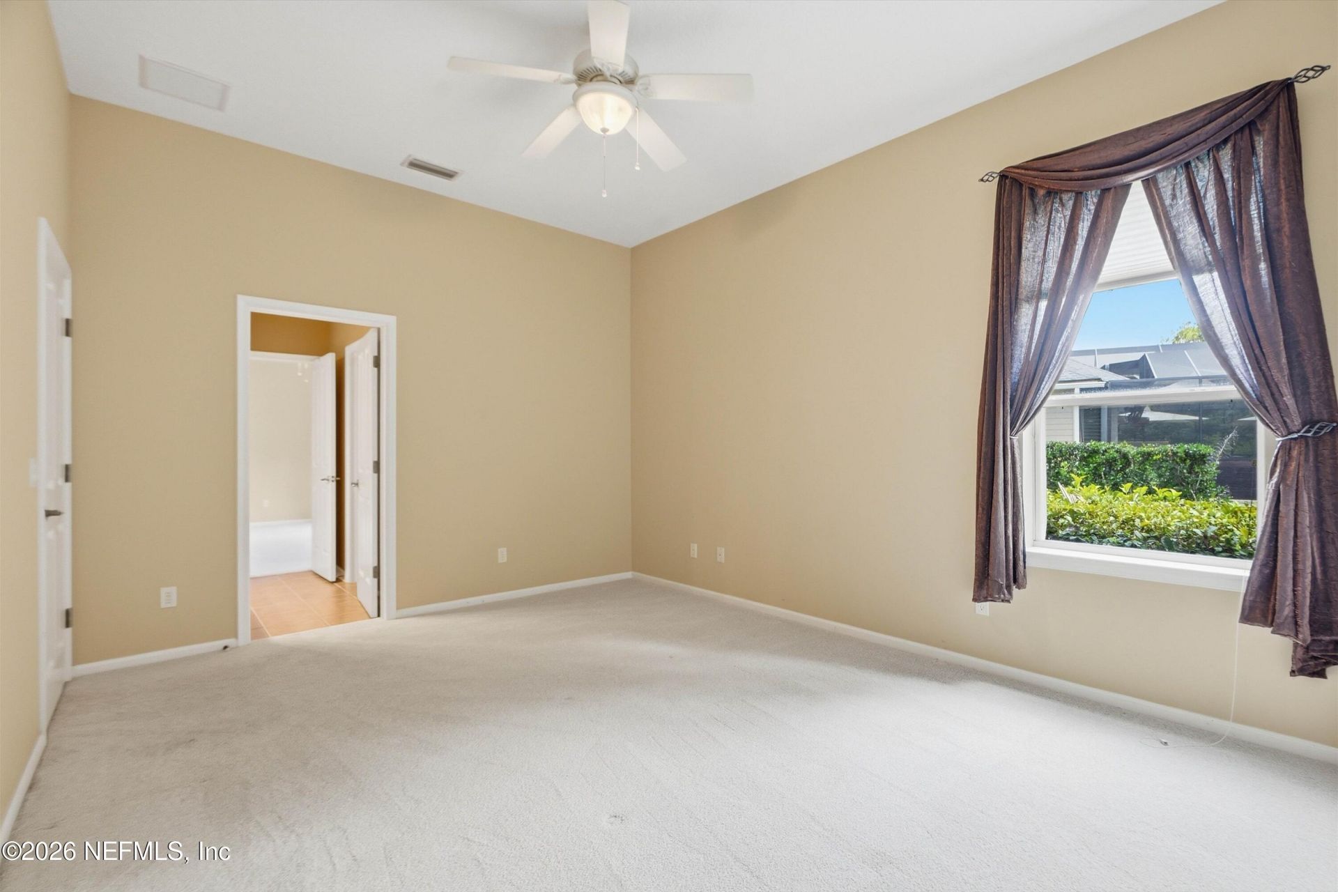 560 Sebastian Square, Saint Augustine, FL 32095 Photo