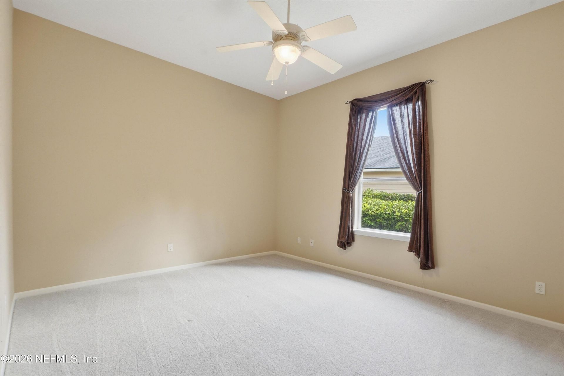 560 Sebastian Square, Saint Augustine, FL 32095 Photo