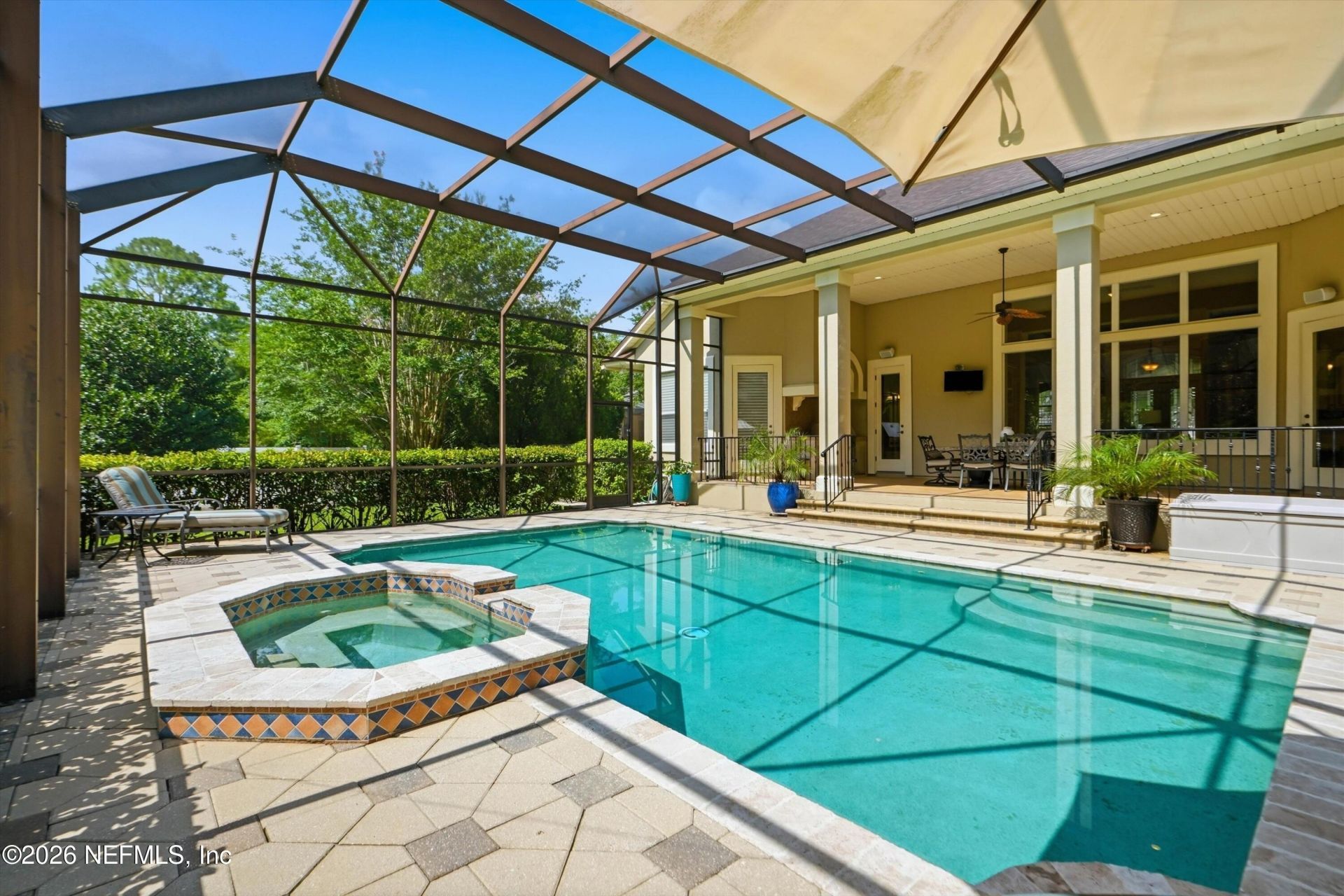 560 Sebastian Square, Saint Augustine, FL 32095 Photo