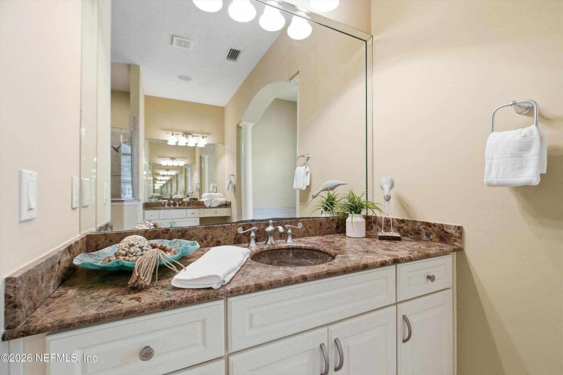 560 Sebastian Square, Saint Augustine, FL 32095 Photo