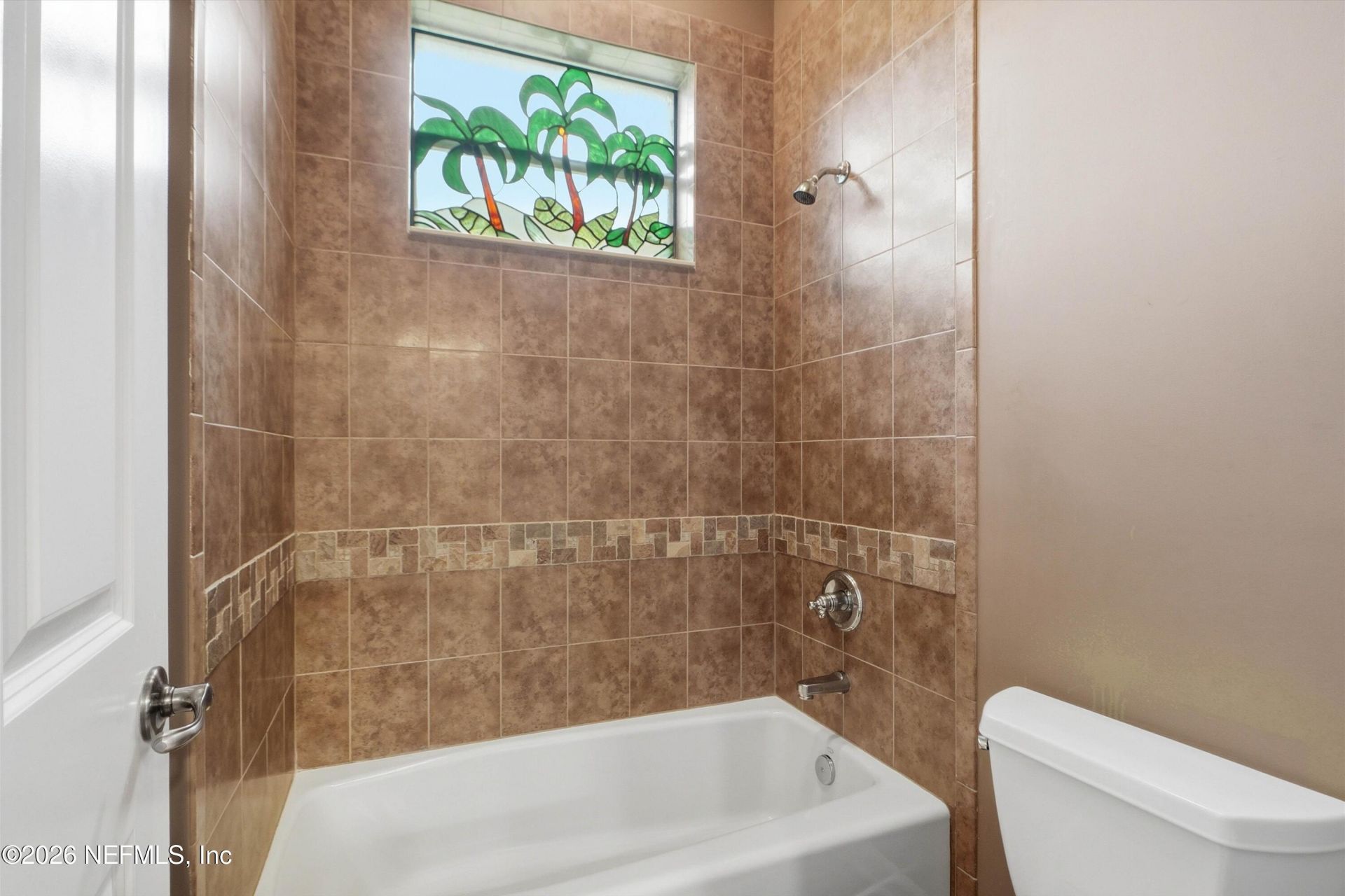 560 Sebastian Square, Saint Augustine, FL 32095 Photo