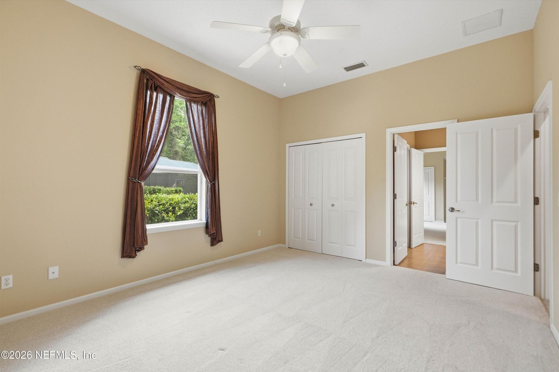 560 Sebastian Square, Saint Augustine, FL 32095 Photo