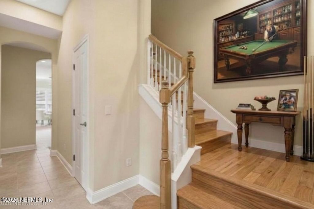 560 Sebastian Square, Saint Augustine, FL 32095 Photo