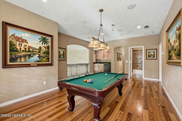 560 Sebastian Square, Saint Augustine, FL 32095 Photo