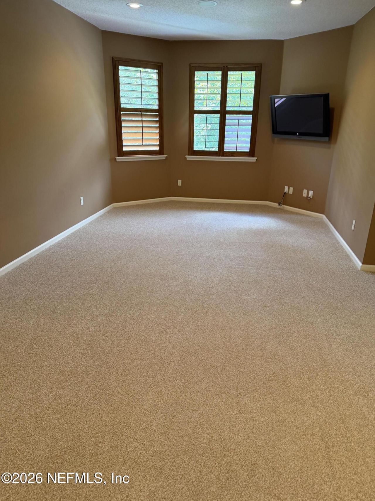 560 Sebastian Square, Saint Augustine, FL 32095 Photo