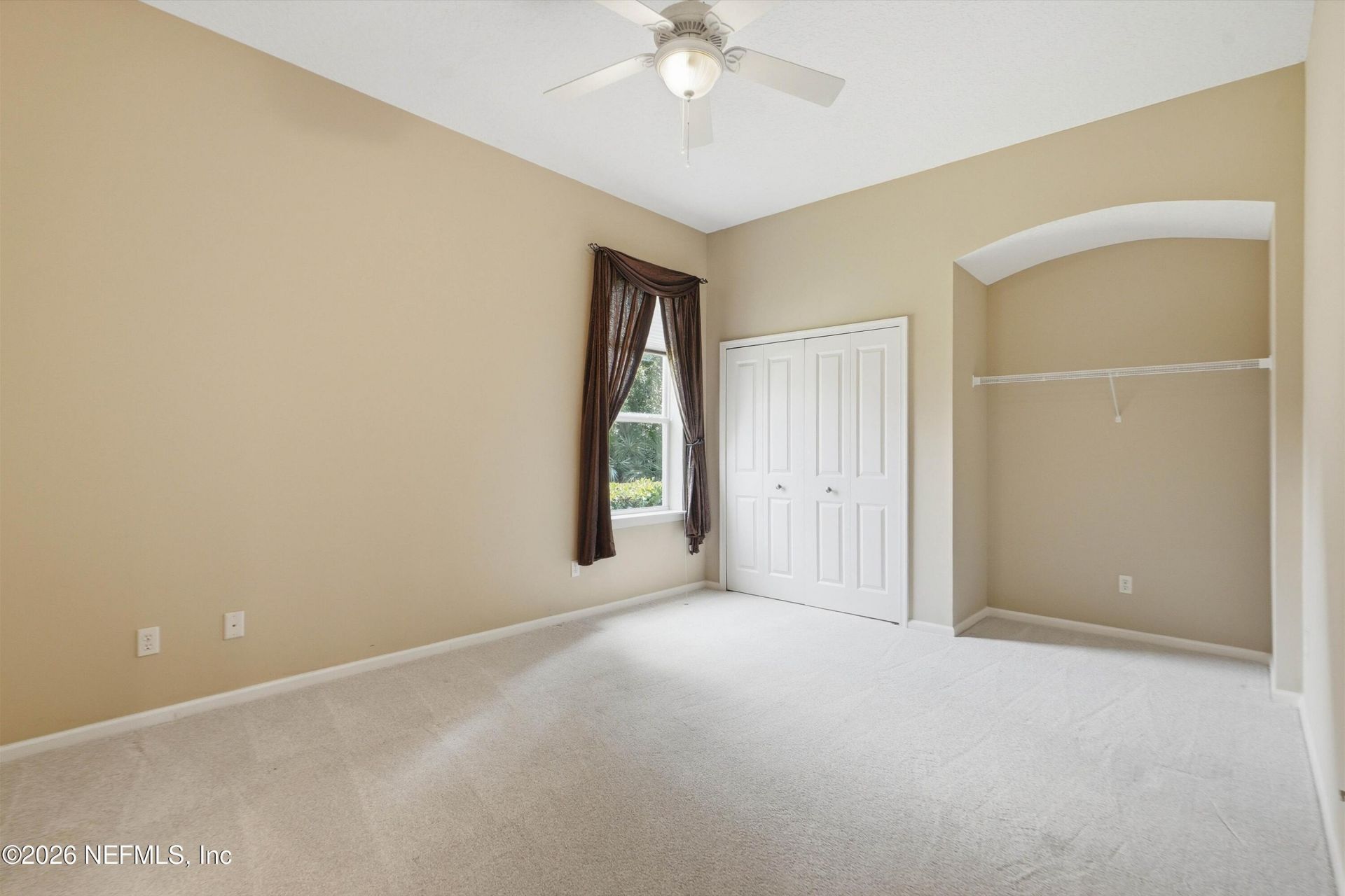 560 Sebastian Square, Saint Augustine, FL 32095 Photo