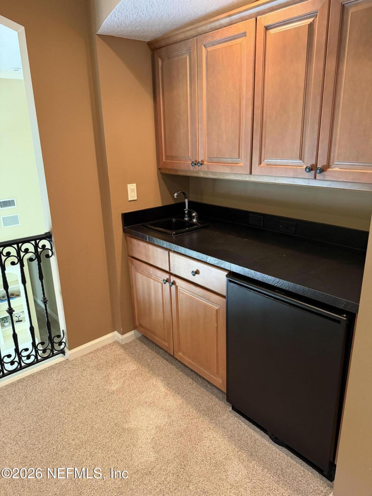 560 Sebastian Square, Saint Augustine, FL 32095 Photo