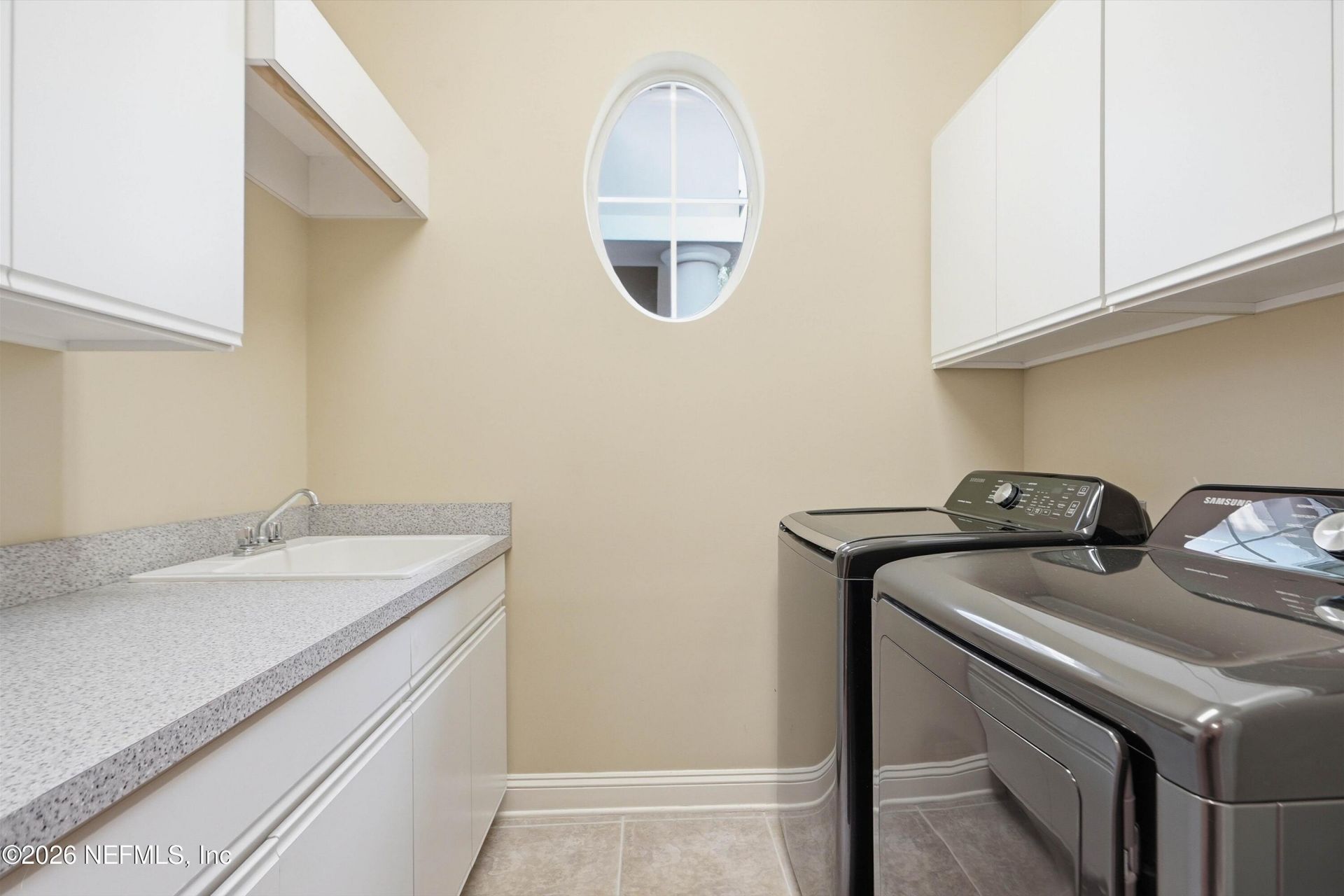560 Sebastian Square, Saint Augustine, FL 32095 Photo