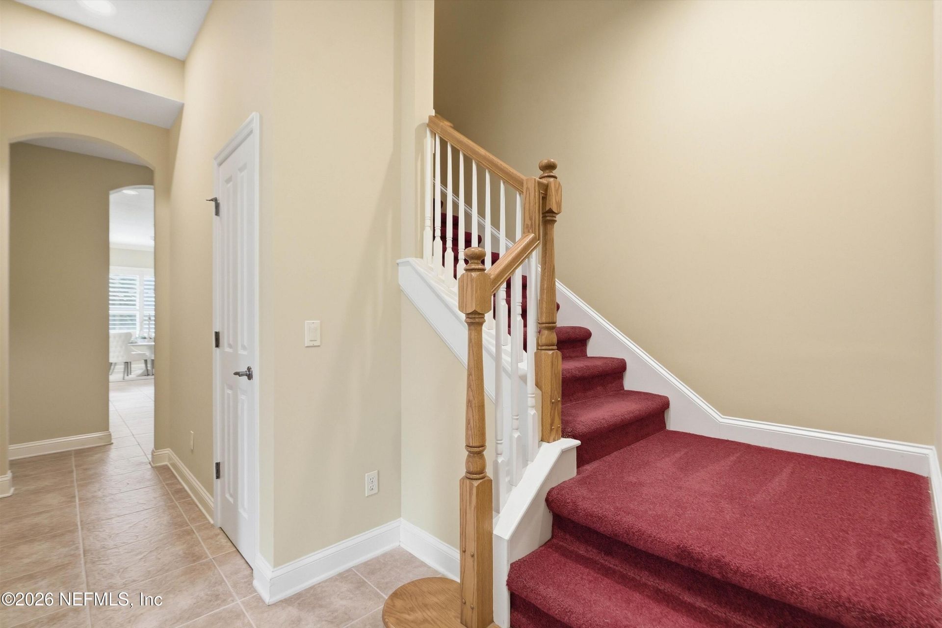560 Sebastian Square, Saint Augustine, FL 32095 Photo