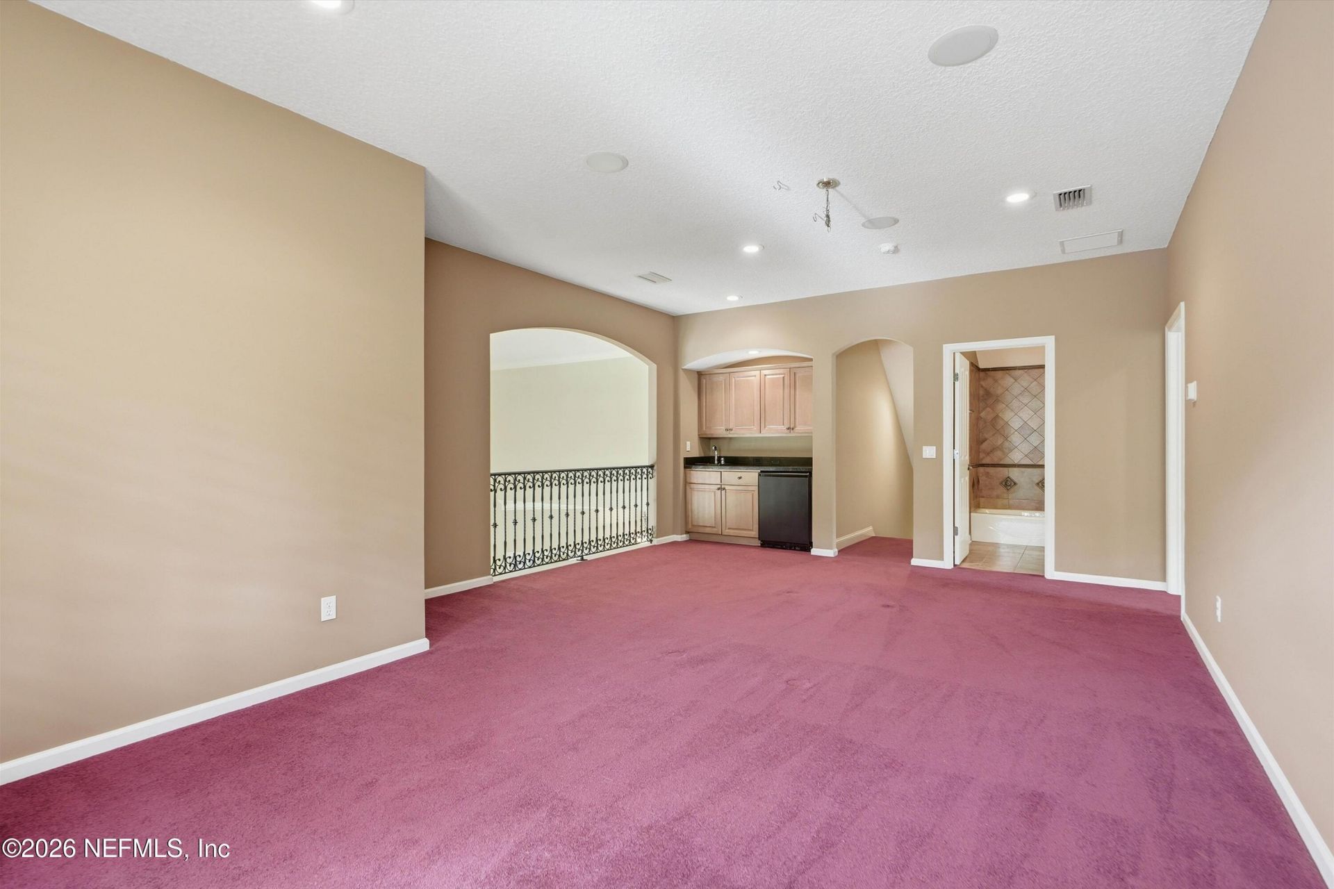 560 Sebastian Square, Saint Augustine, FL 32095 Photo