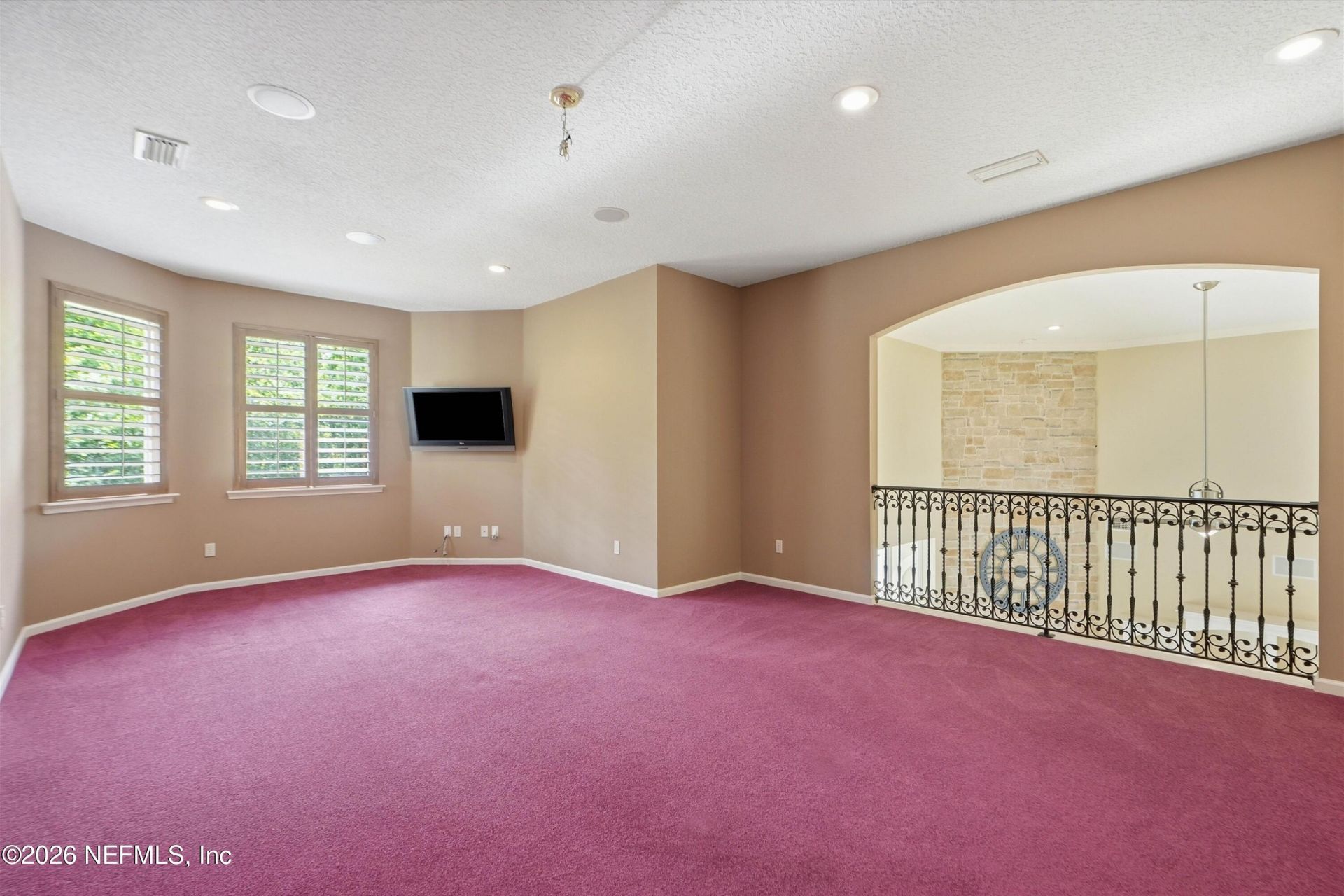 560 Sebastian Square, Saint Augustine, FL 32095 Photo