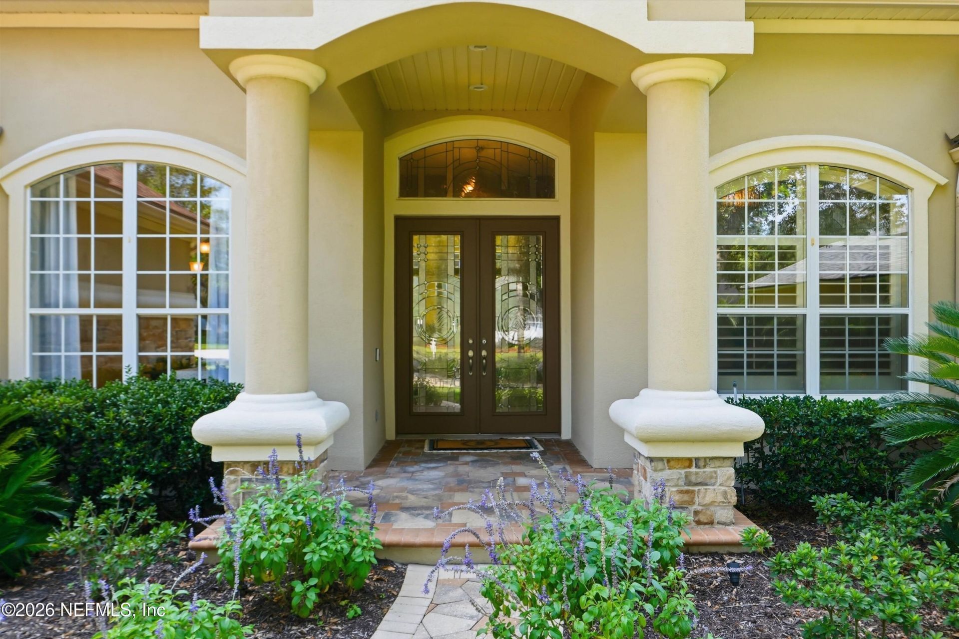 560 Sebastian Square, Saint Augustine, FL 32095 Photo
