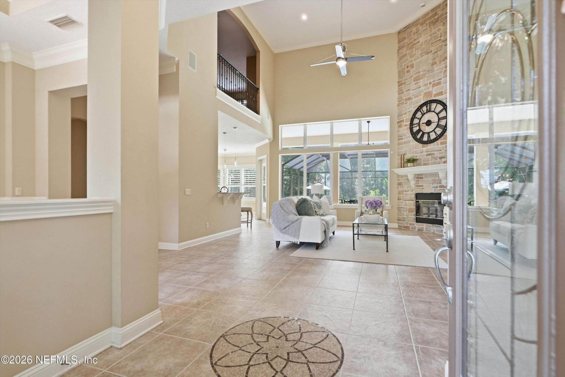 560 Sebastian Square, Saint Augustine, FL 32095 Photo