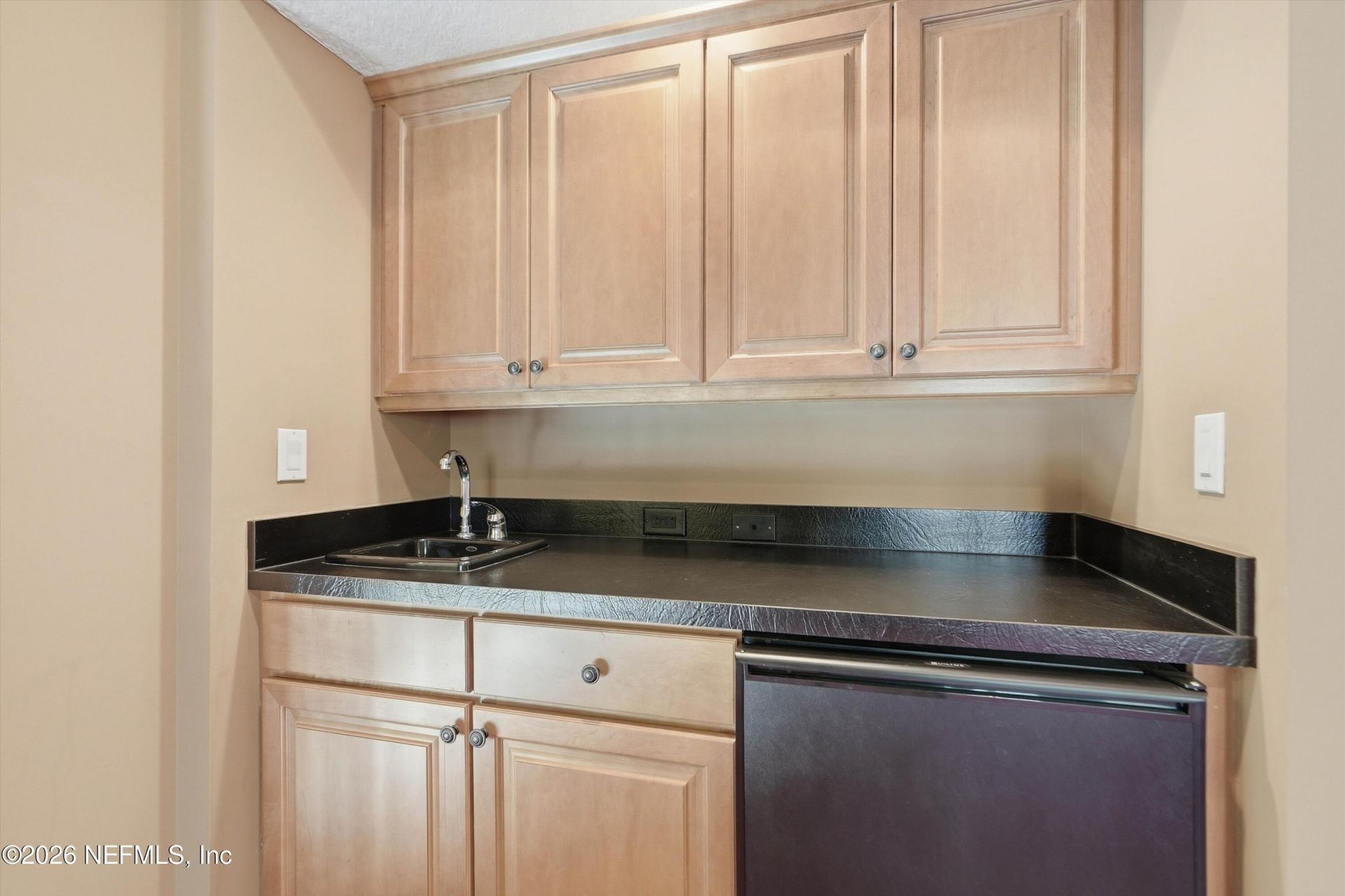 560 Sebastian Square, Saint Augustine, FL 32095 Photo