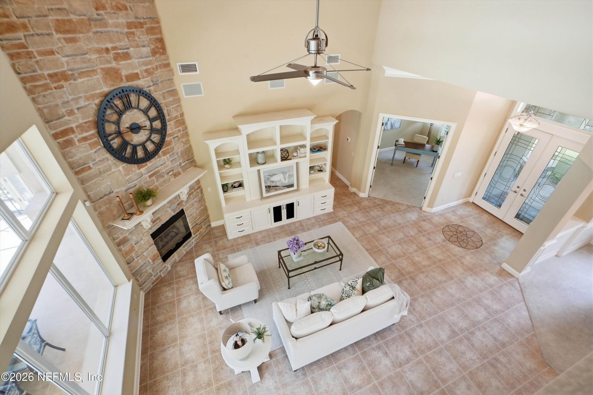 560 Sebastian Square, Saint Augustine, FL 32095 Photo