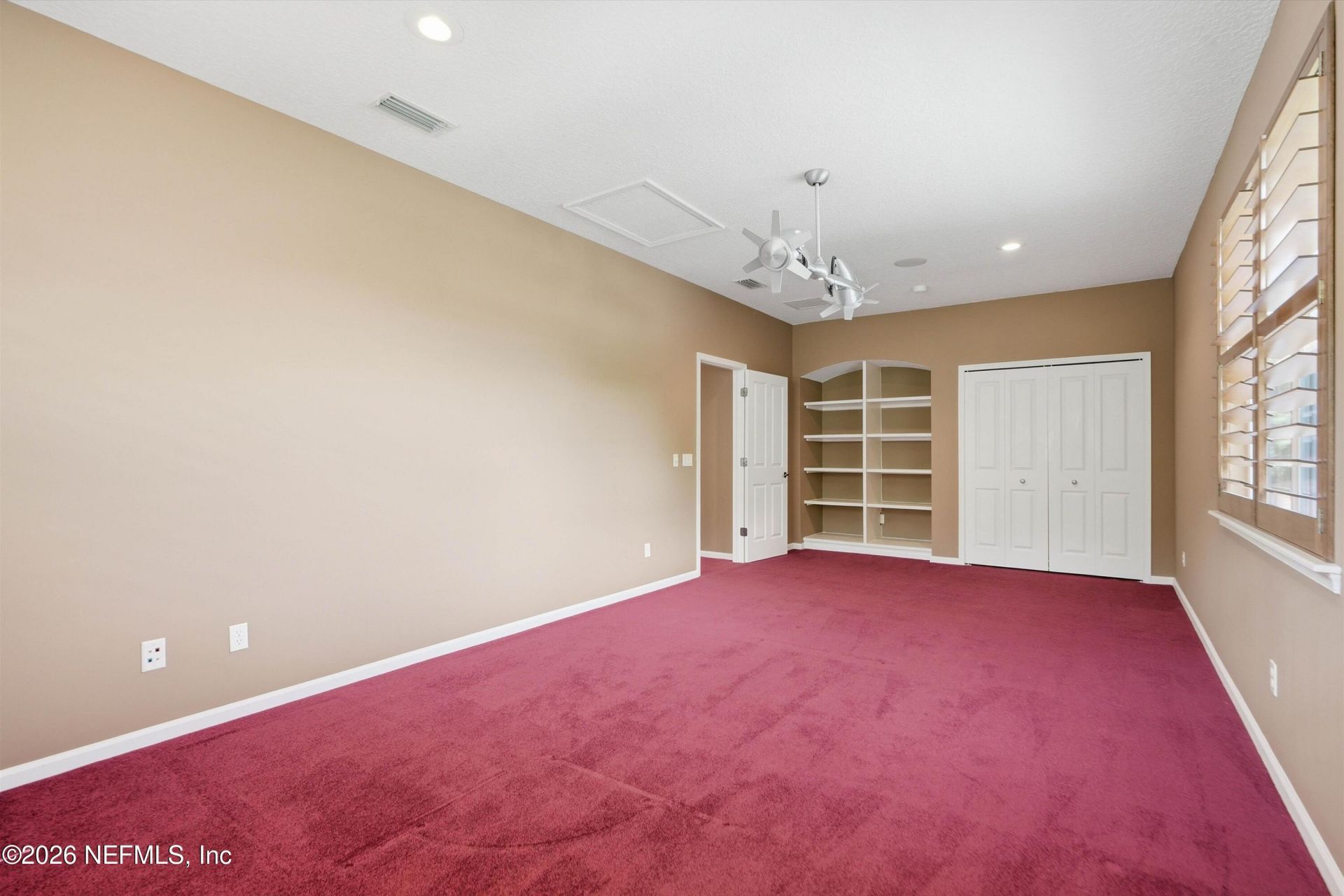 560 Sebastian Square, Saint Augustine, FL 32095 Photo