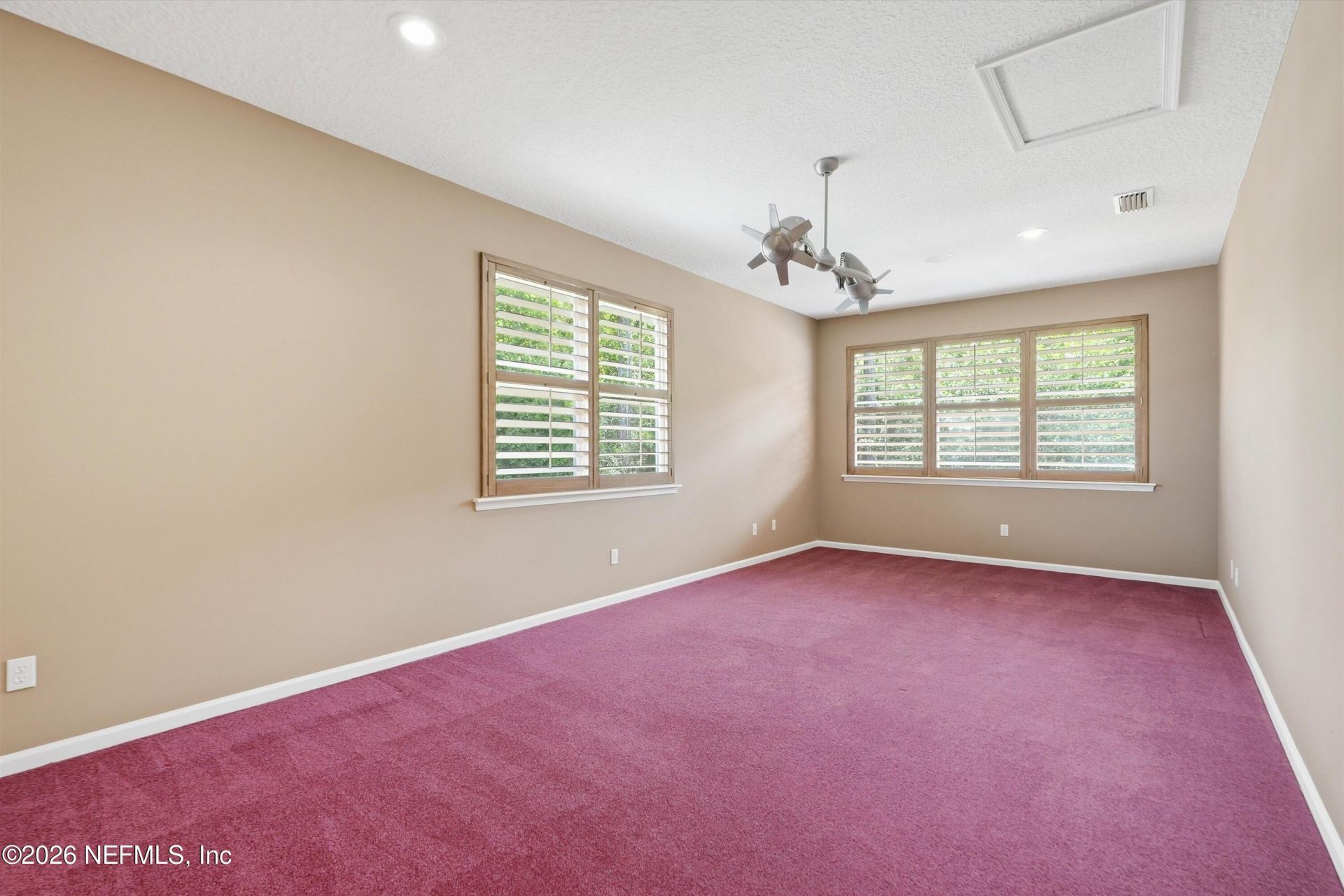 560 Sebastian Square, Saint Augustine, FL 32095 Photo