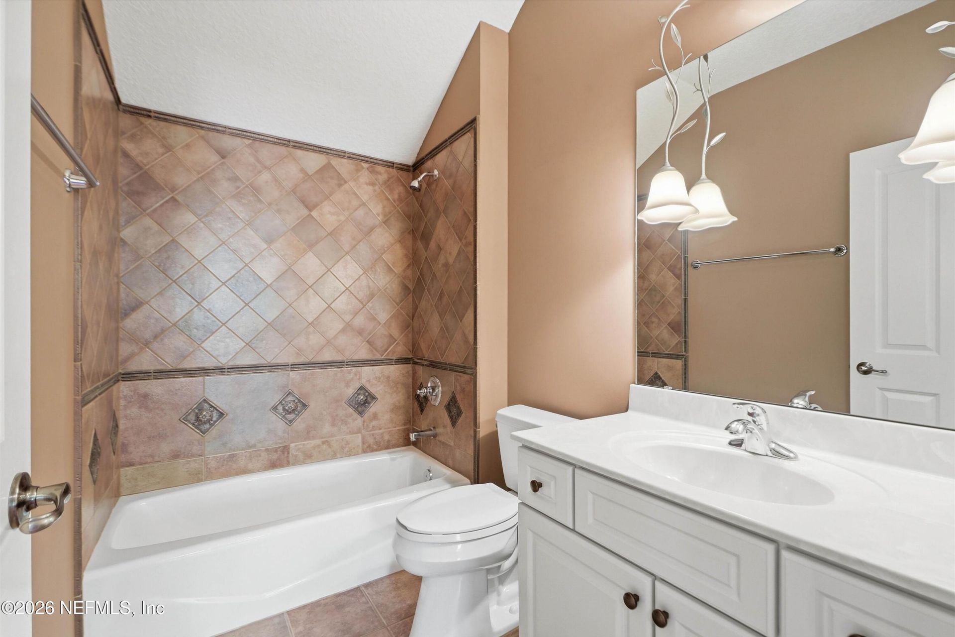 560 Sebastian Square, Saint Augustine, FL 32095 Photo
