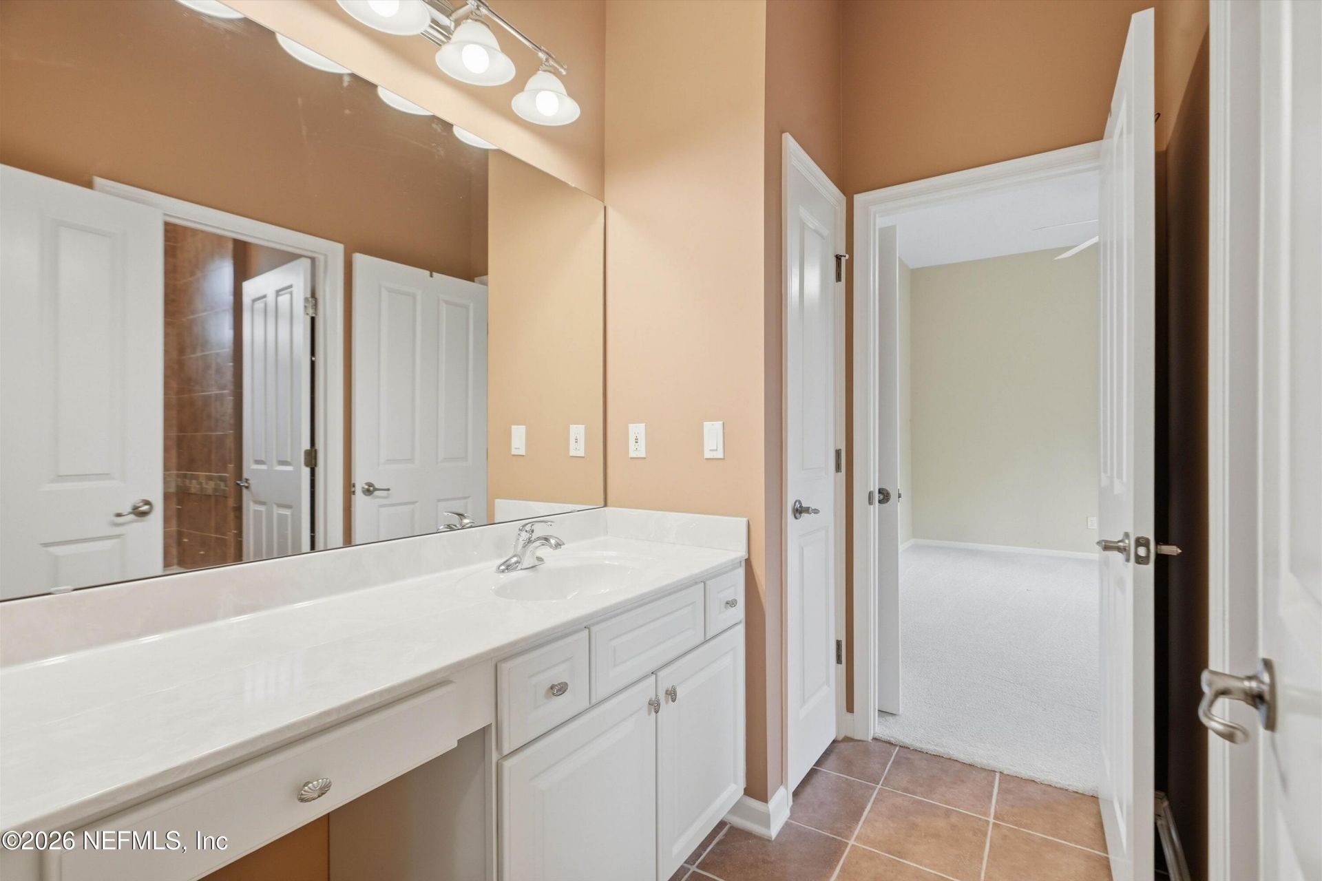 560 Sebastian Square, Saint Augustine, FL 32095 Photo