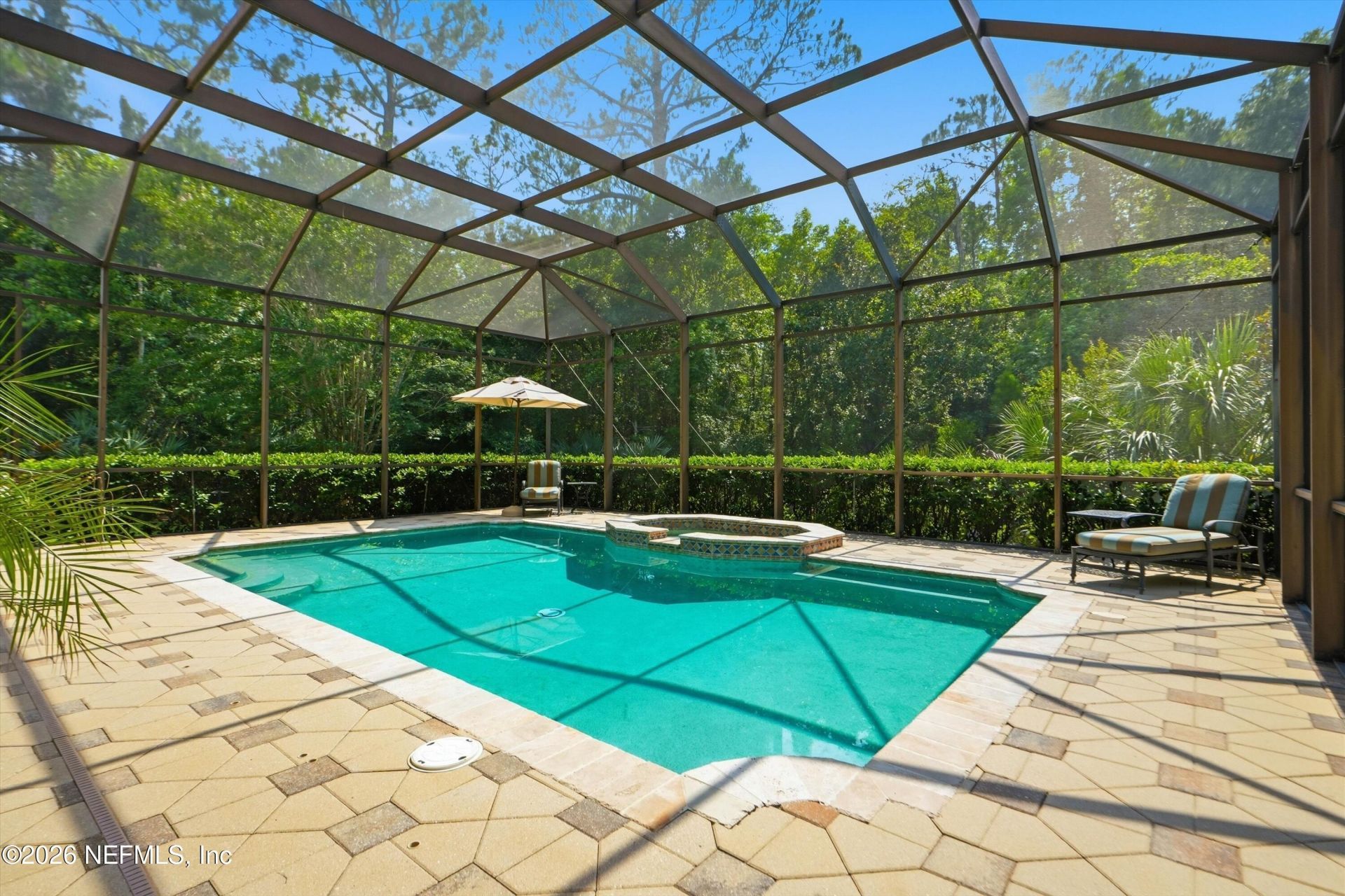 560 Sebastian Square, Saint Augustine, FL 32095 Photo
