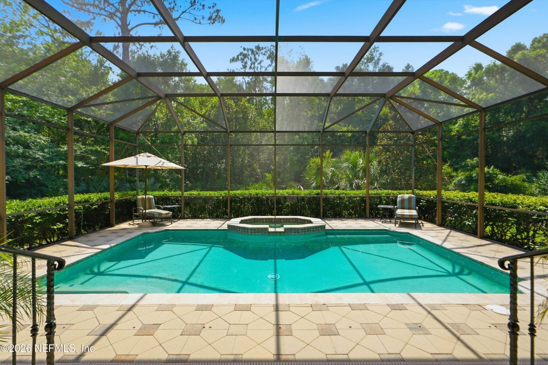 560 Sebastian Square, Saint Augustine, FL 32095 Photo
